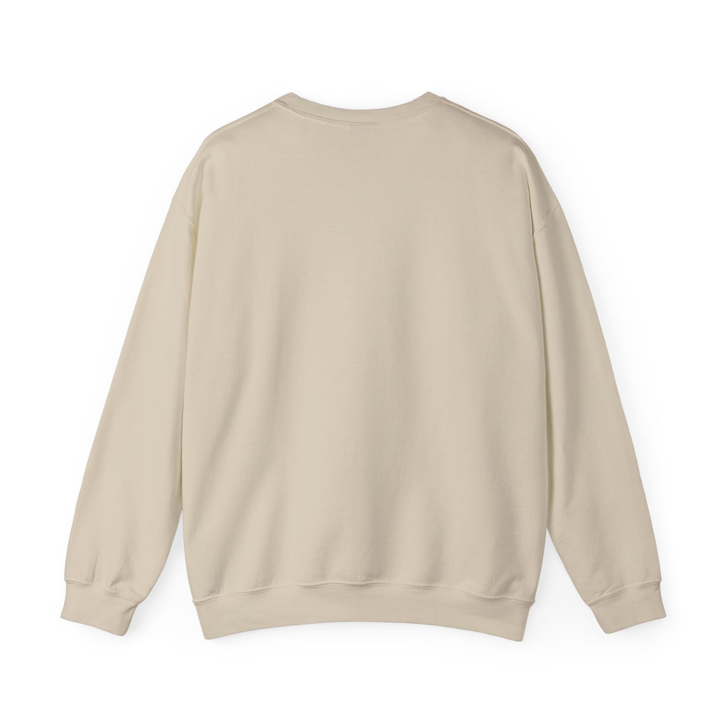Lake Life Unisex Crewneck Sweatshirt, Cozy Relaxation Apparel, Lakeside Vibes