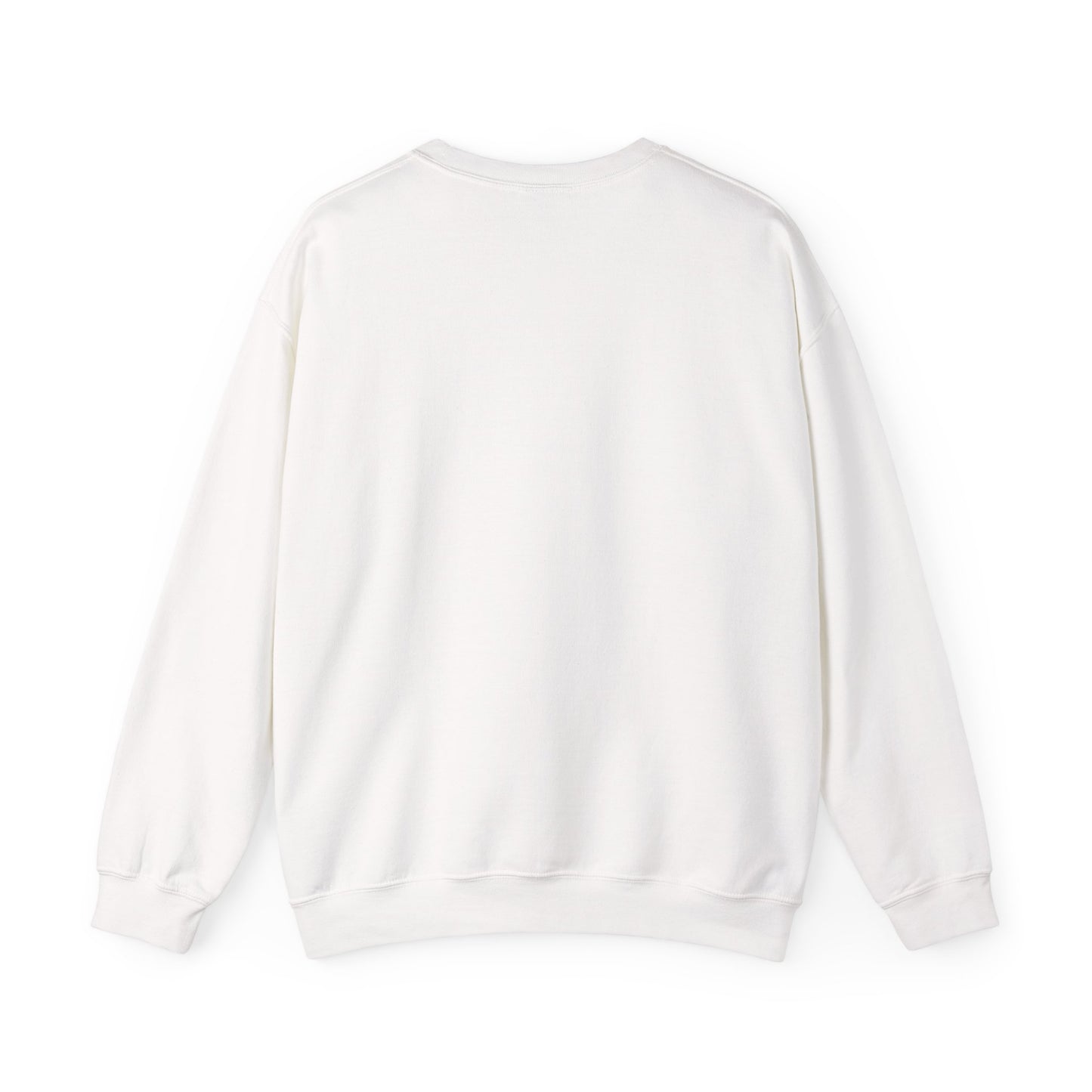 Lake Life Unisex Crewneck Sweatshirt, Cozy Relaxation Apparel, Lakeside Vibes