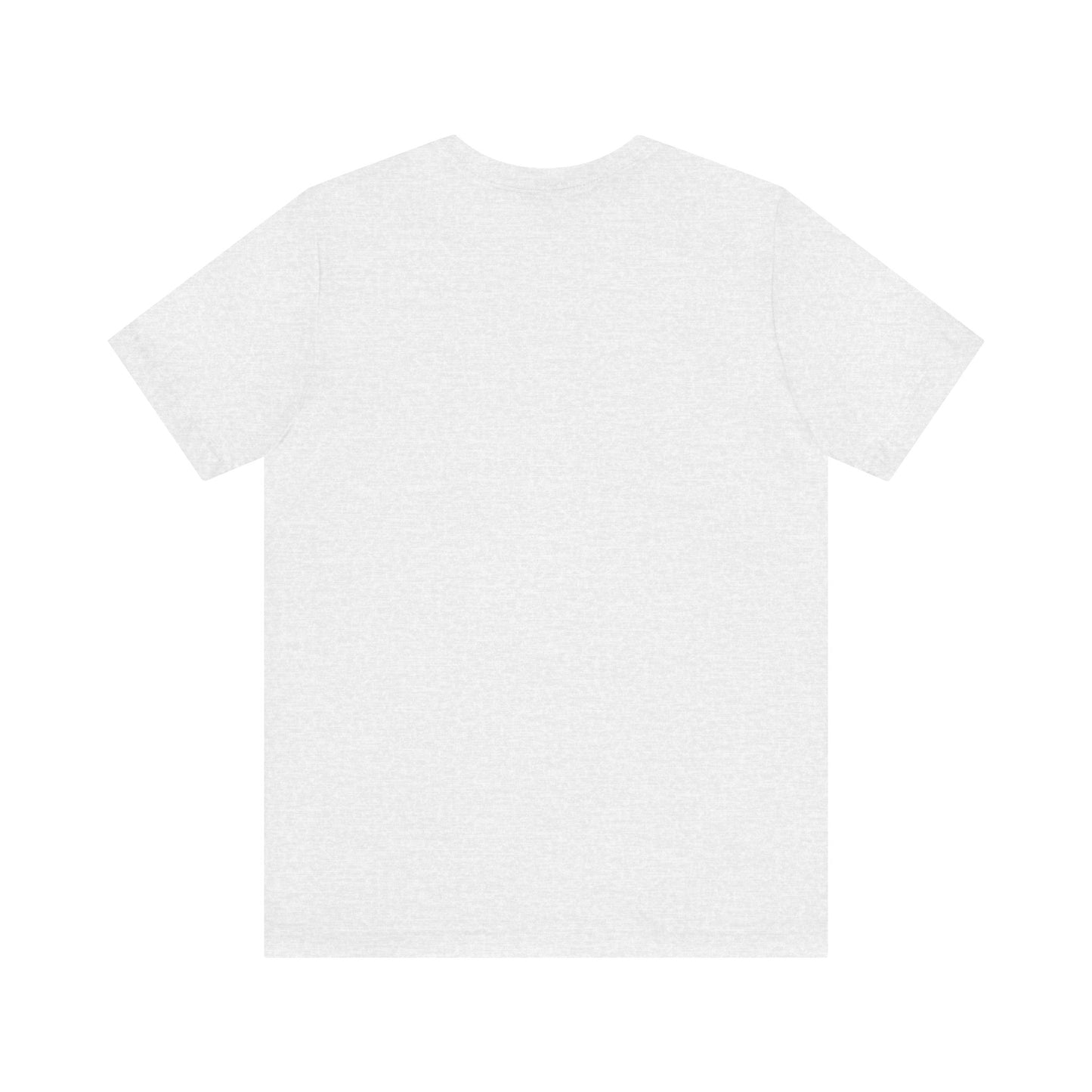 Wanderlust Graphic Tee - 'Into the Woods', Nature Lover Gift, Hiking Apparel, Outdoor Adventure Shirt, Vintage Style T-Shirt