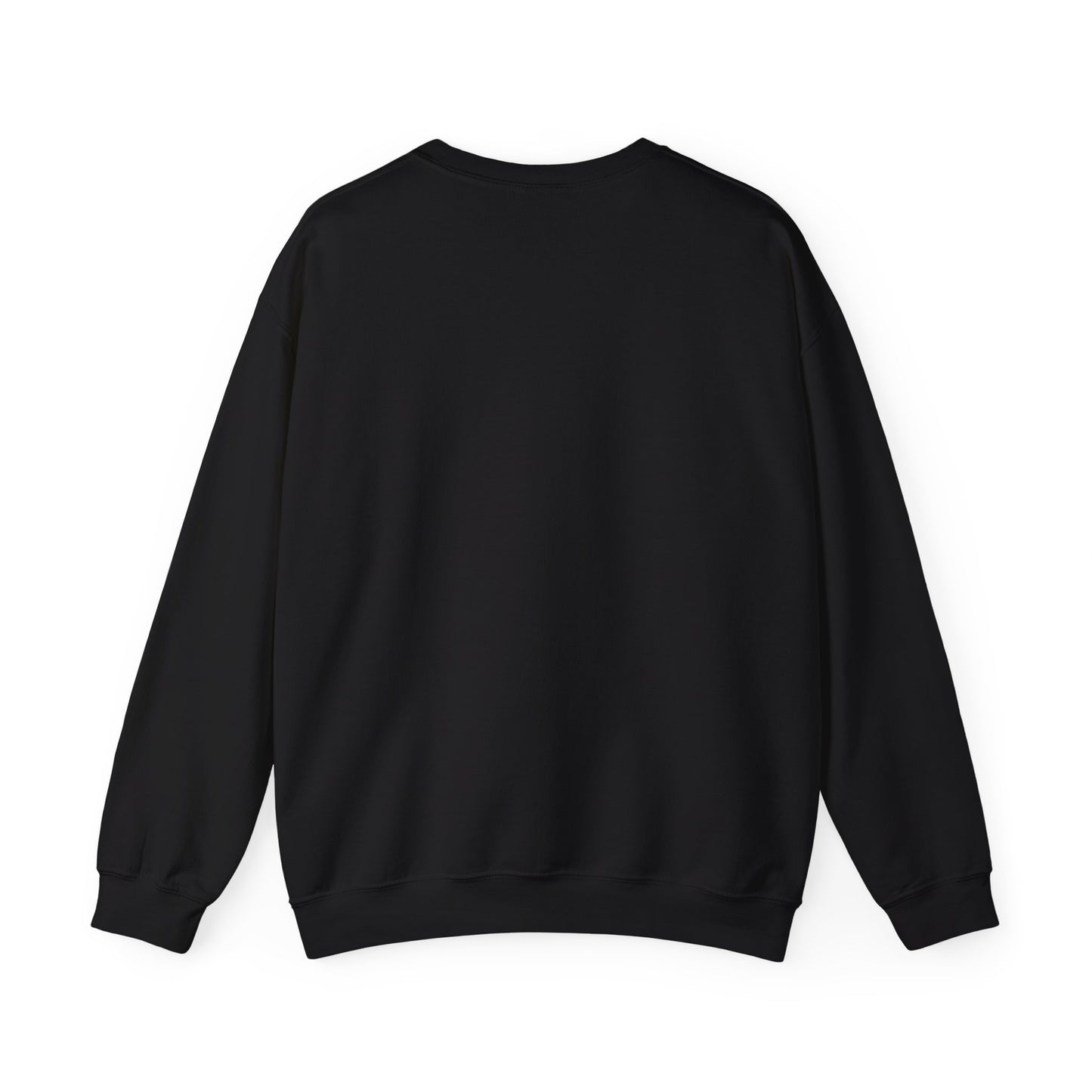 Lake Life Unisex Crewneck Sweatshirt, Cozy Relaxation Apparel, Lakeside Vibes