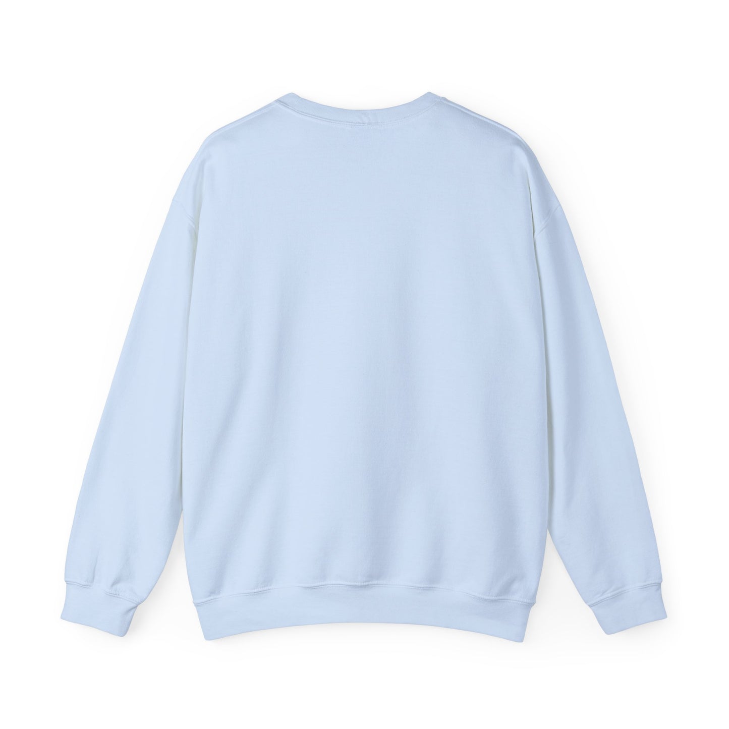 Lake Life Unisex Crewneck Sweatshirt, Cozy Relaxation Apparel, Lakeside Vibes