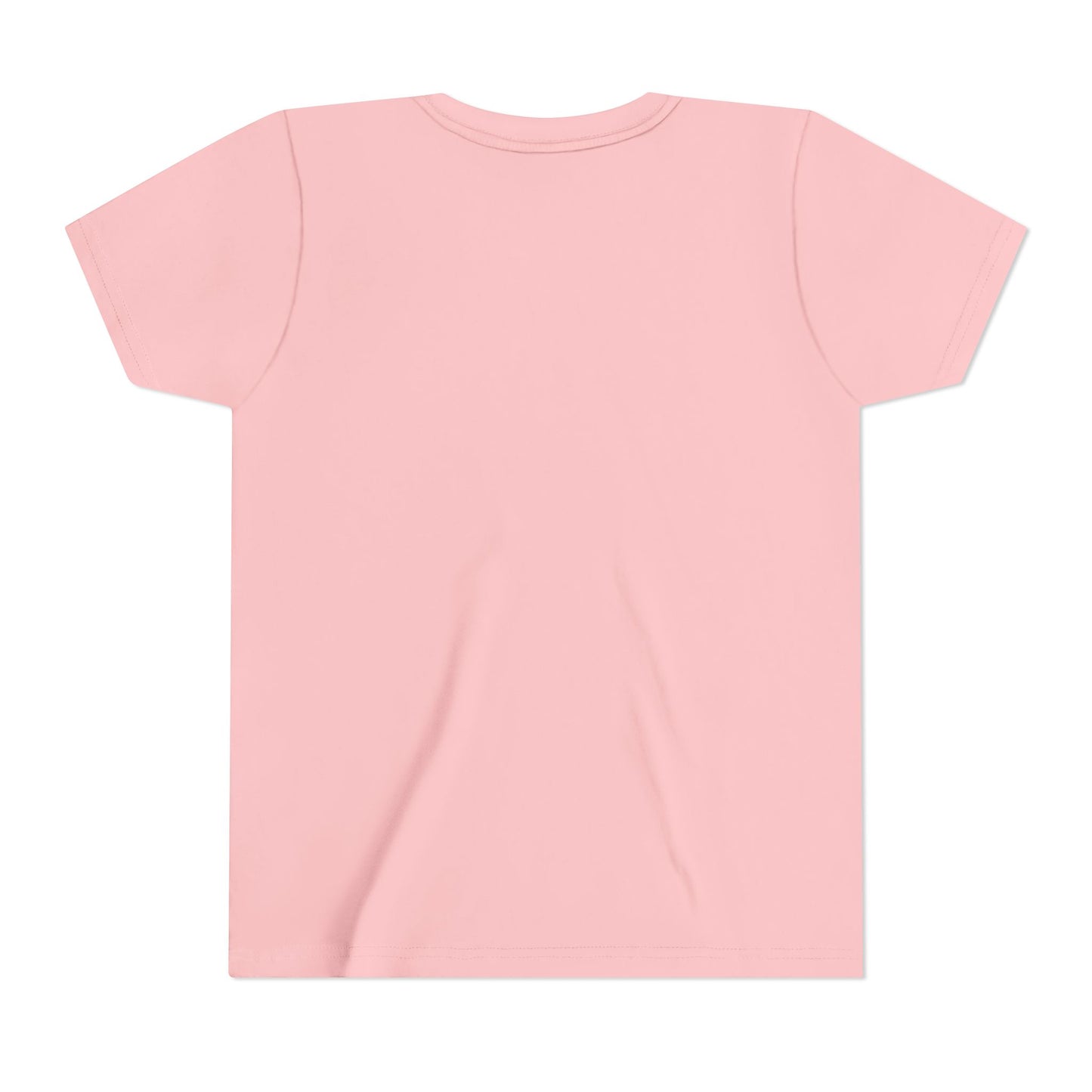 Adventure Youth Tee - Perfect for Outdoor Explorers, Gifts for Kids, Camping Trips, Hiking Apparel, Summer Fun