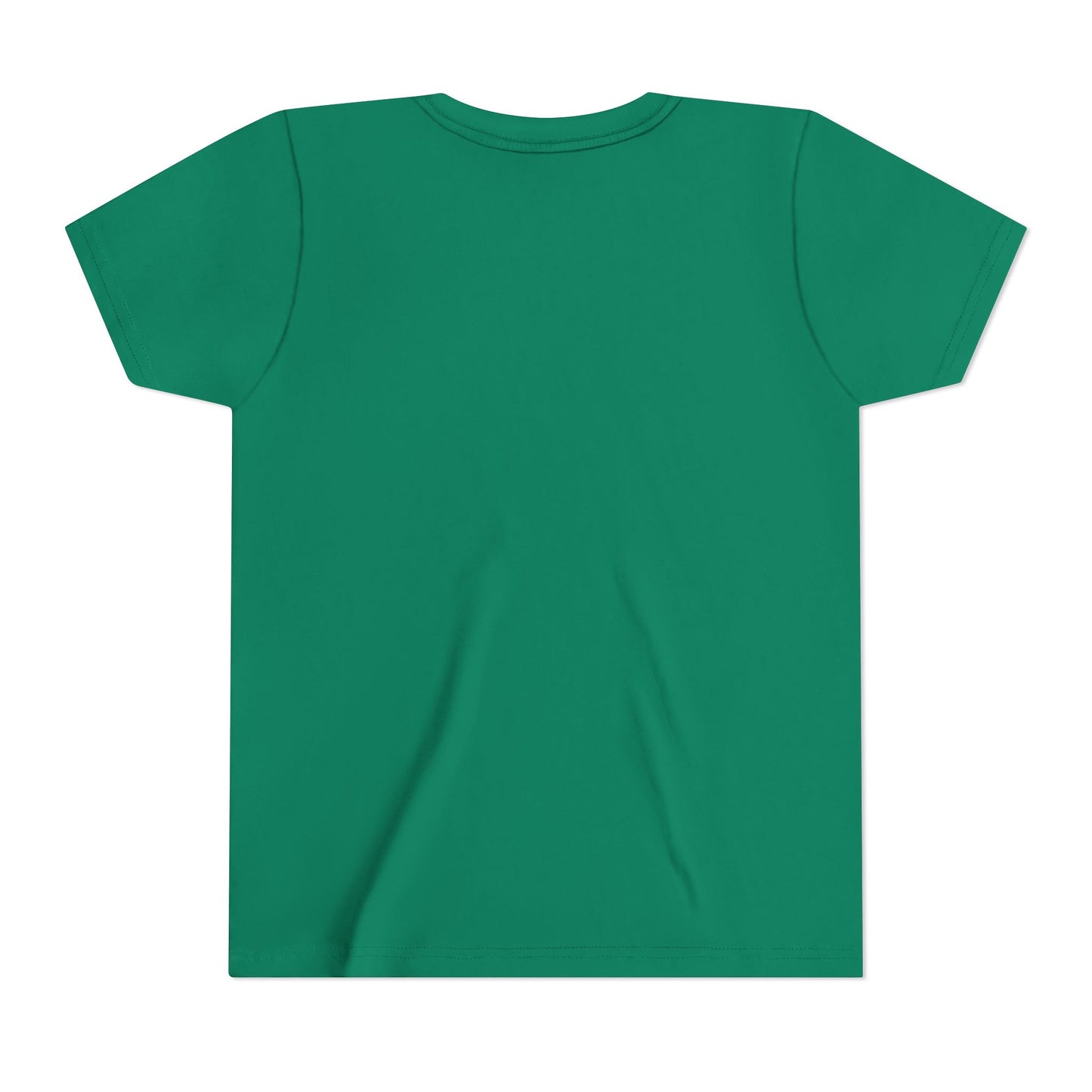 Adventure Youth Tee - Perfect for Outdoor Explorers, Gifts for Kids, Camping Trips, Hiking Apparel, Summer Fun