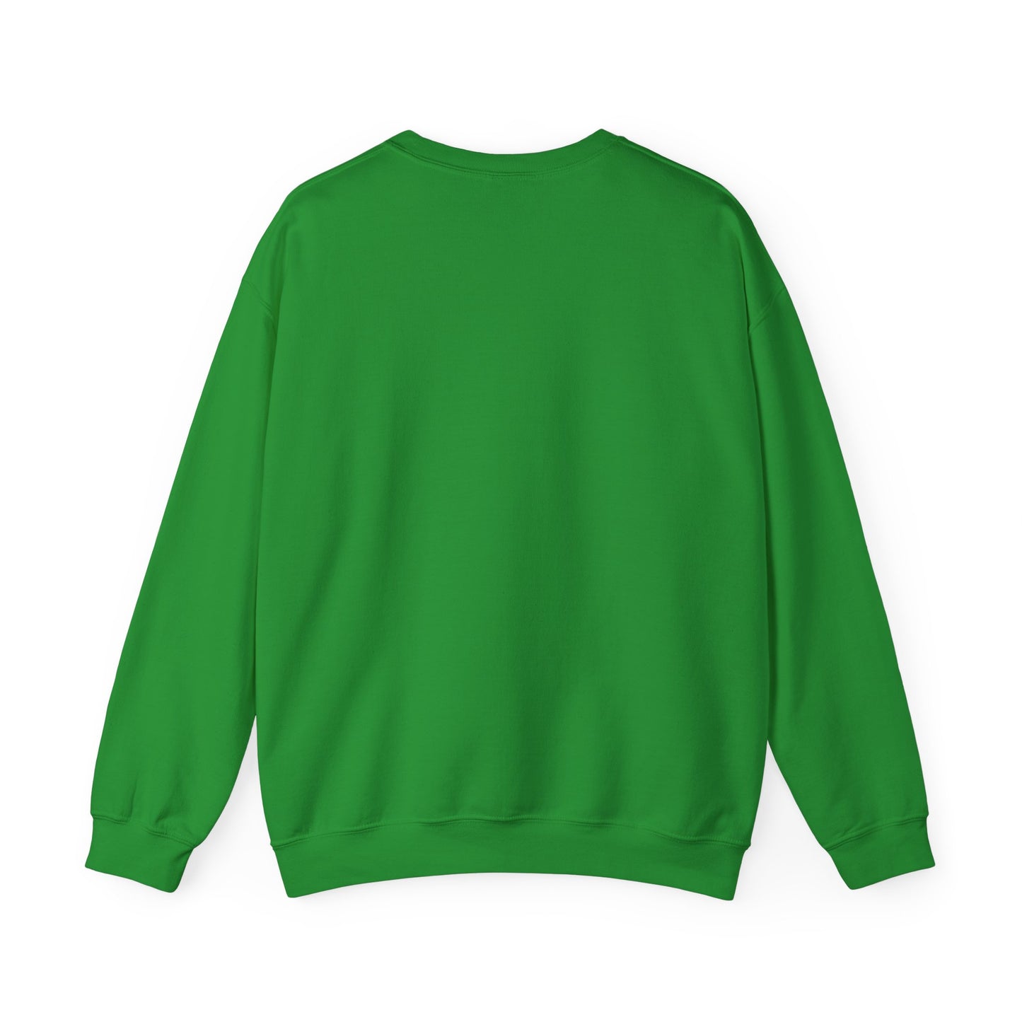 Lake Life Unisex Crewneck Sweatshirt, Cozy Relaxation Apparel, Lakeside Vibes