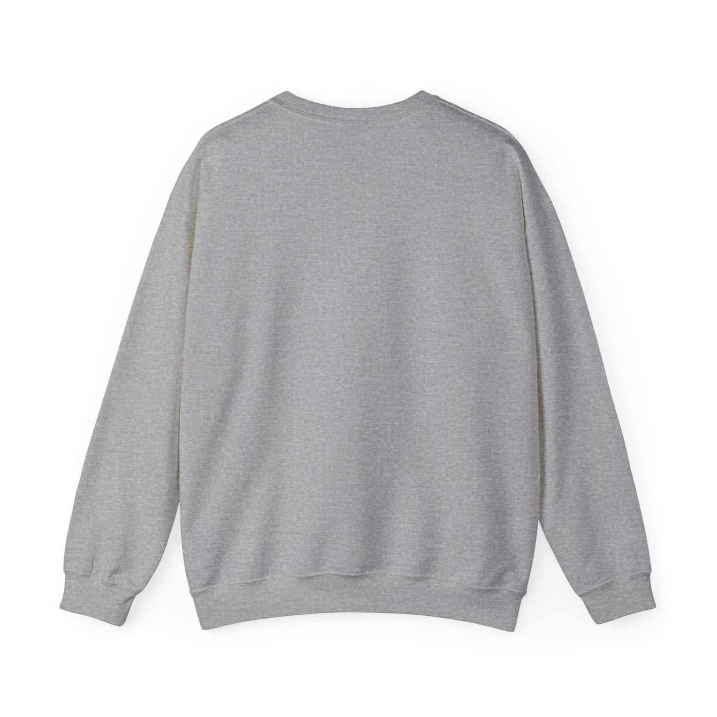Lake Life Unisex Crewneck Sweatshirt, Cozy Relaxation Apparel, Lakeside Vibes