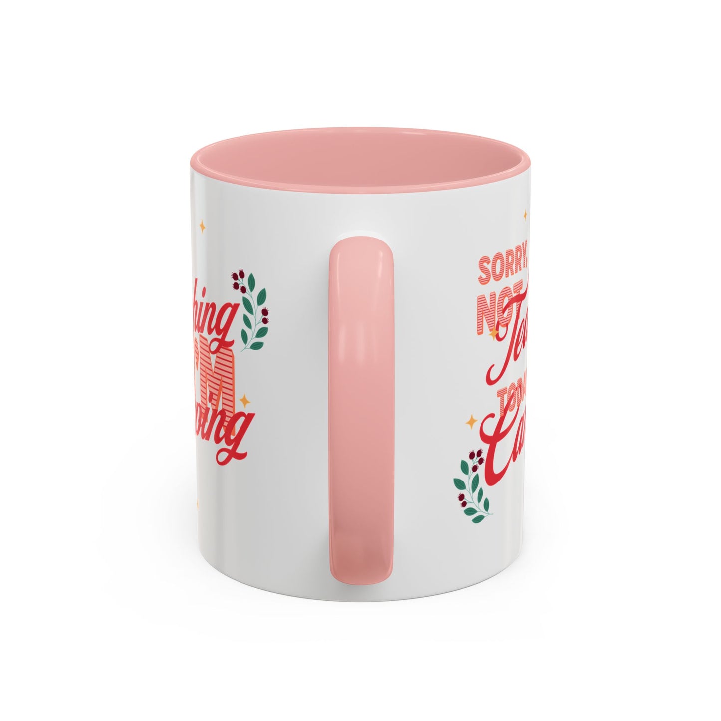 Colorful Camping Coffee Mug, Perfect Gift for Nature Lovers, Teacher Appreciation, Summer Camping, Outdoor Adventures, Replaceable Designs