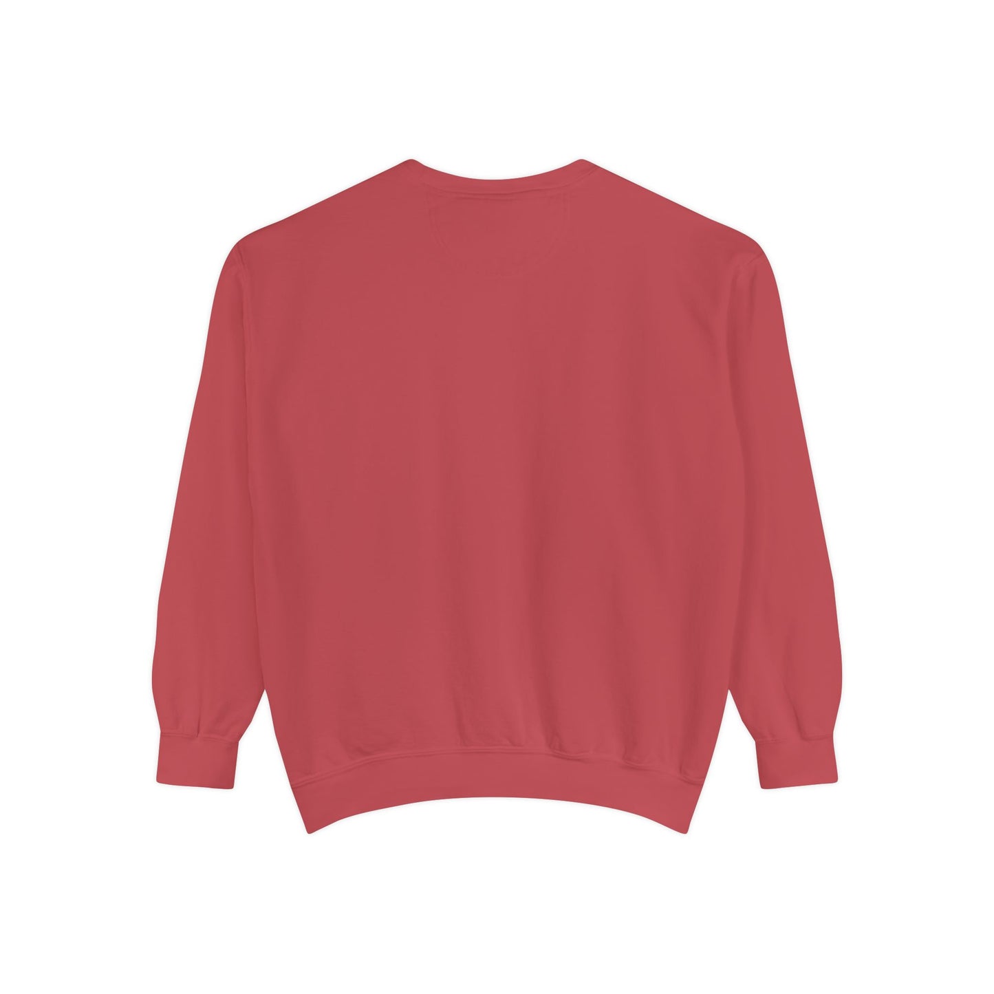 Mama Nature Sweatshirt, Cozy Unisex Gift, Perfect for Mother's Day, Casual Wear, Eco-Friendly Fashion, Gift for Moms