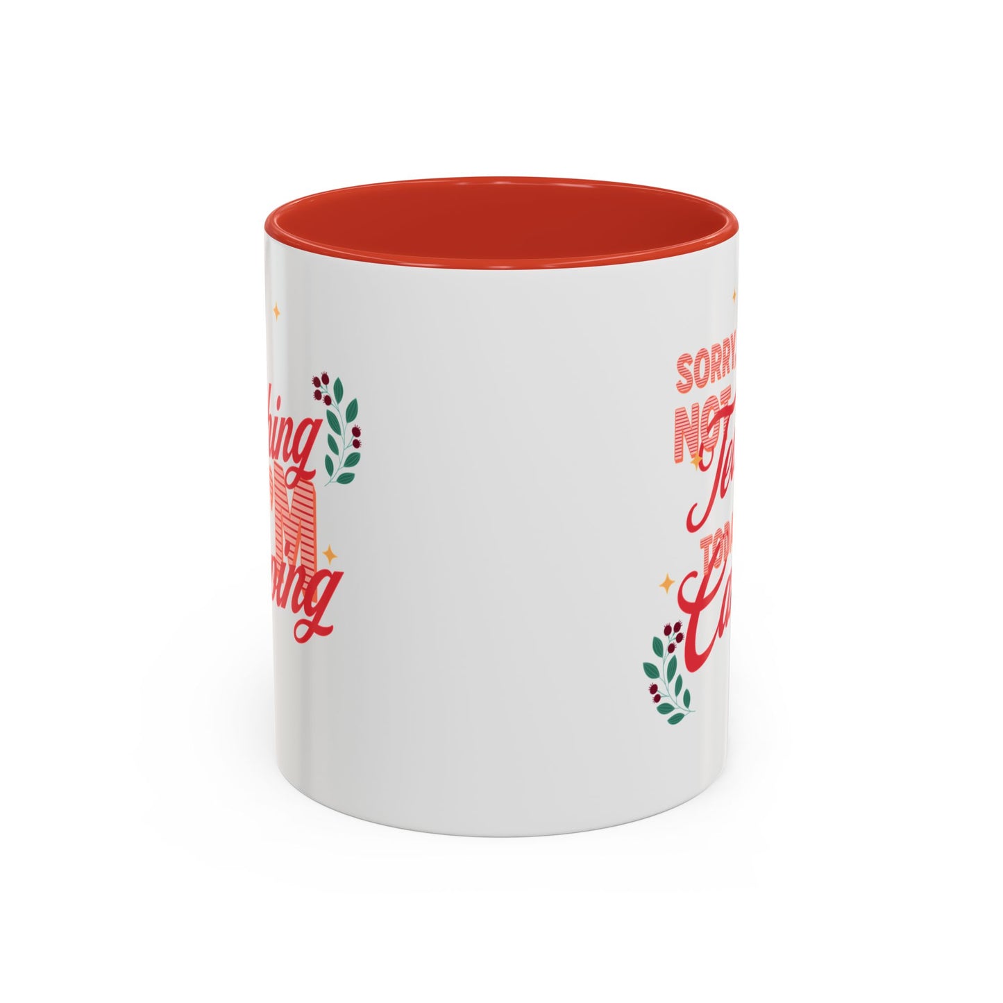 Colorful Camping Coffee Mug, Perfect Gift for Nature Lovers, Teacher Appreciation, Summer Camping, Outdoor Adventures, Replaceable Designs