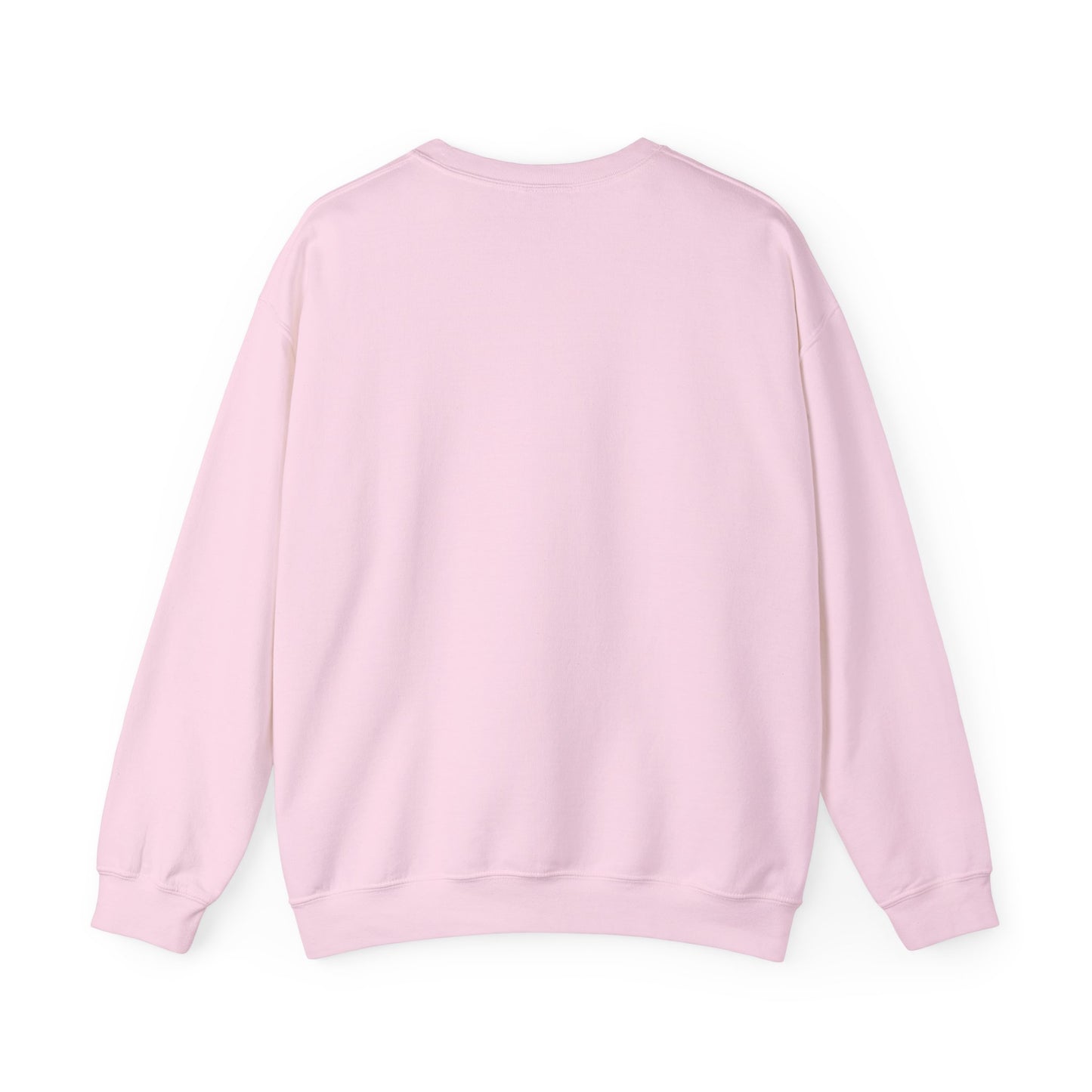 Lake Life Unisex Crewneck Sweatshirt, Cozy Relaxation Apparel, Lakeside Vibes
