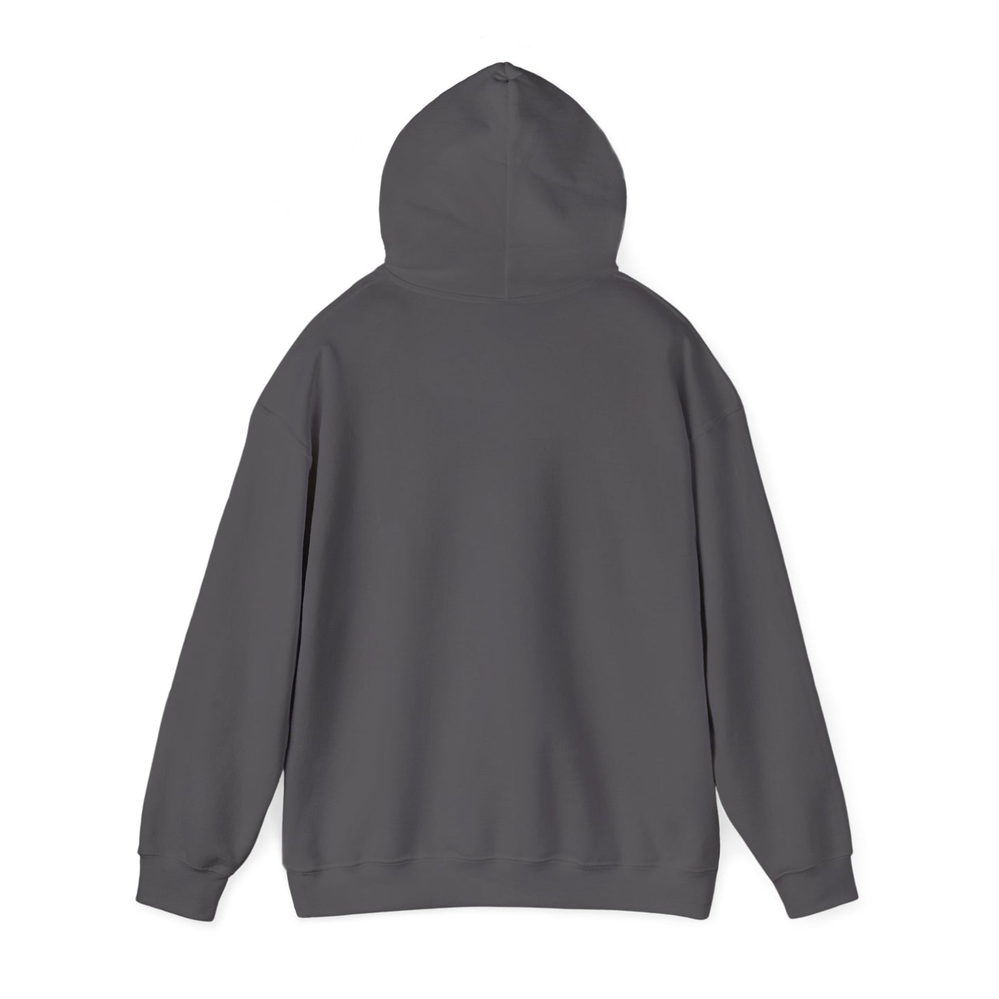 Into the Woods Hoodie - Adventure Sweatshirt, Camping Gift, Outdoor Apparel, Hiking Hoodie, Cozy Unisex Sweatshirt