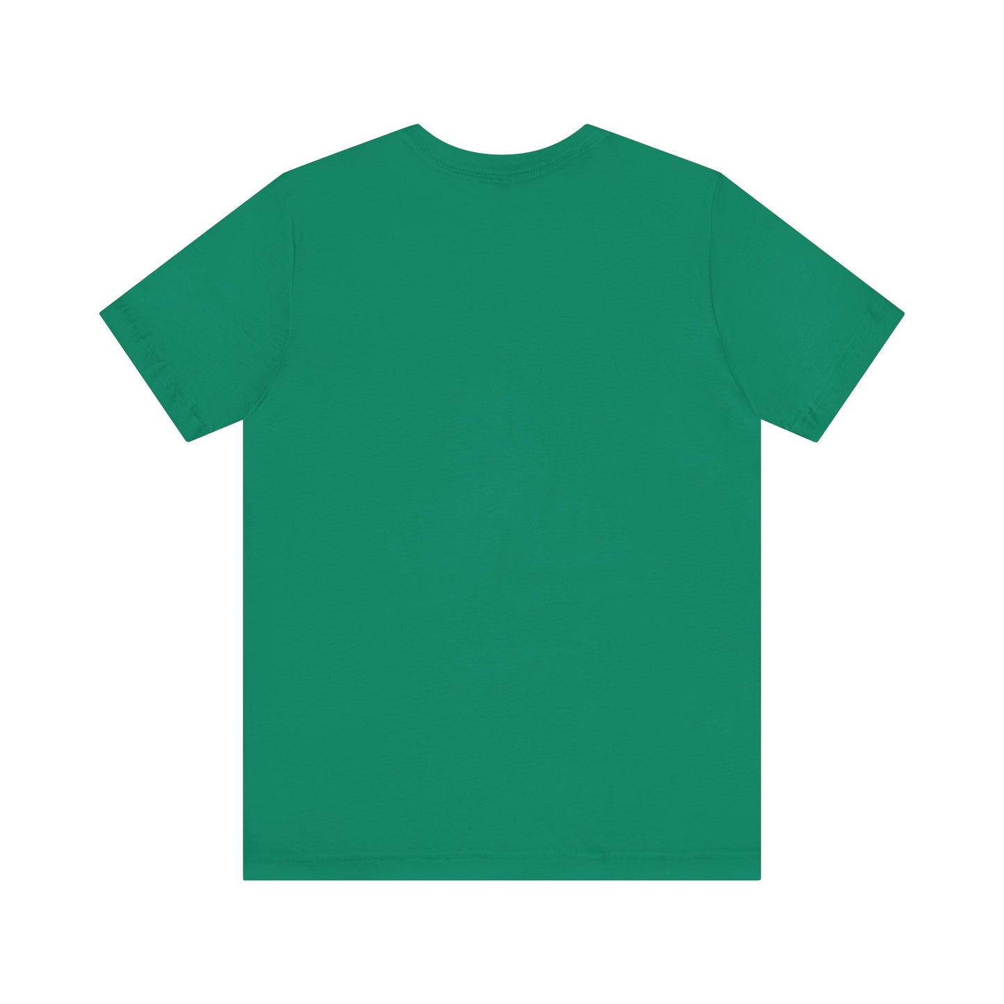 Wanderlust Graphic Tee - 'Into the Woods', Nature Lover Gift, Hiking Apparel, Outdoor Adventure Shirt, Vintage Style T-Shirt