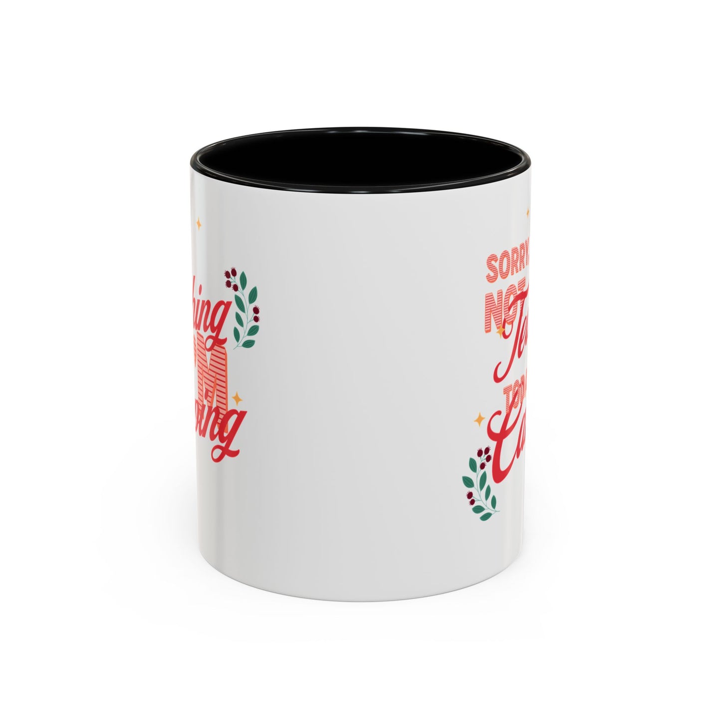 Colorful Camping Coffee Mug, Perfect Gift for Nature Lovers, Teacher Appreciation, Summer Camping, Outdoor Adventures, Replaceable Designs