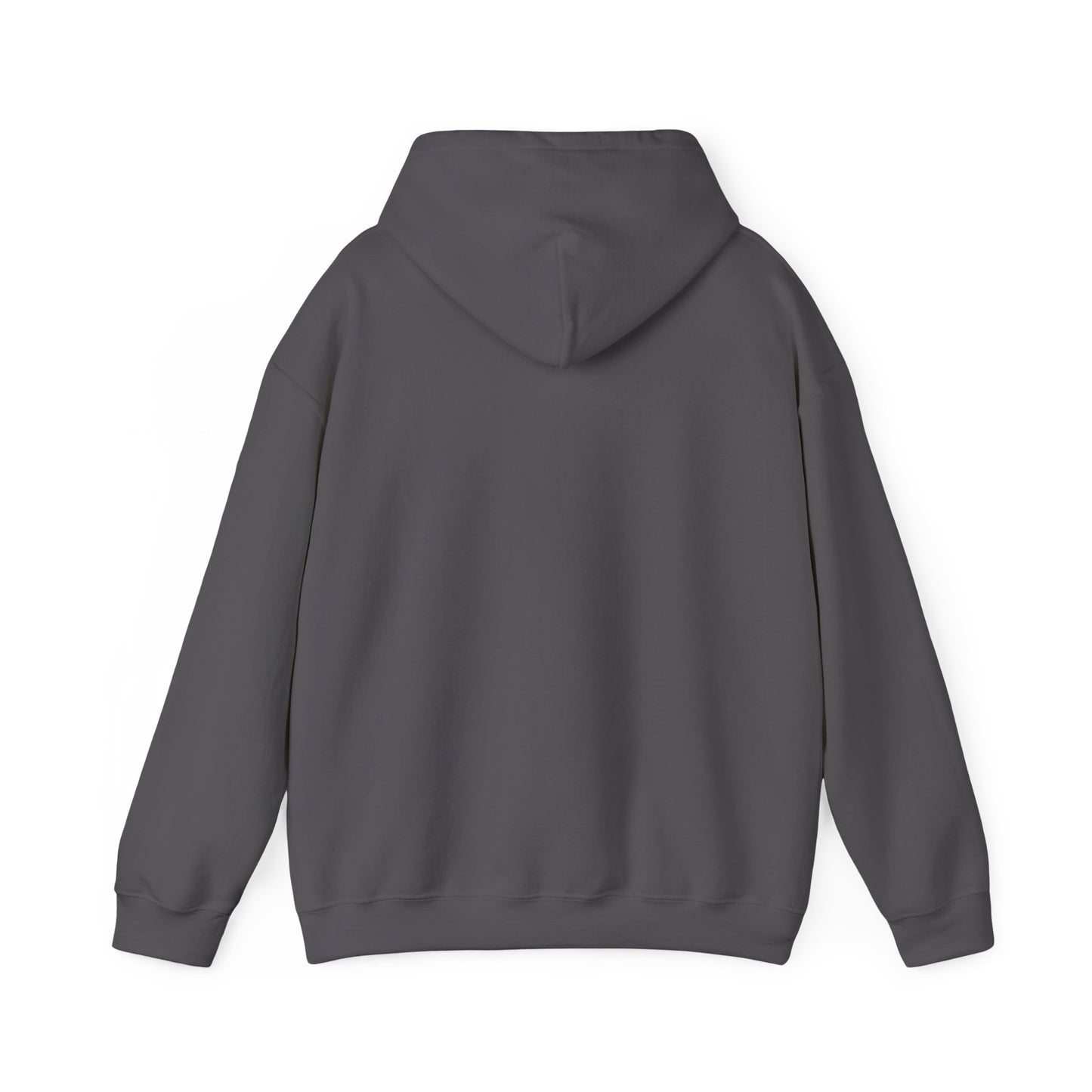 Into the Woods Hoodie - Adventure Sweatshirt, Camping Gift, Outdoor Apparel, Hiking Hoodie, Cozy Unisex Sweatshirt