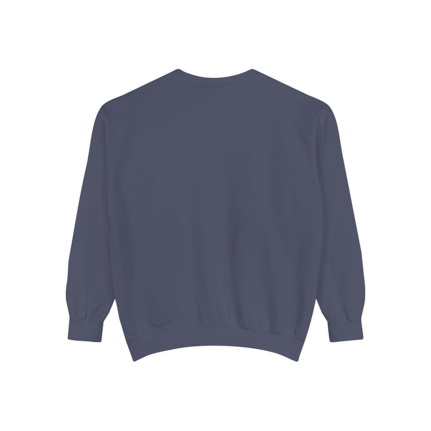 Mama Nature Sweatshirt, Cozy Unisex Gift, Perfect for Mother's Day, Casual Wear, Eco-Friendly Fashion, Gift for Moms
