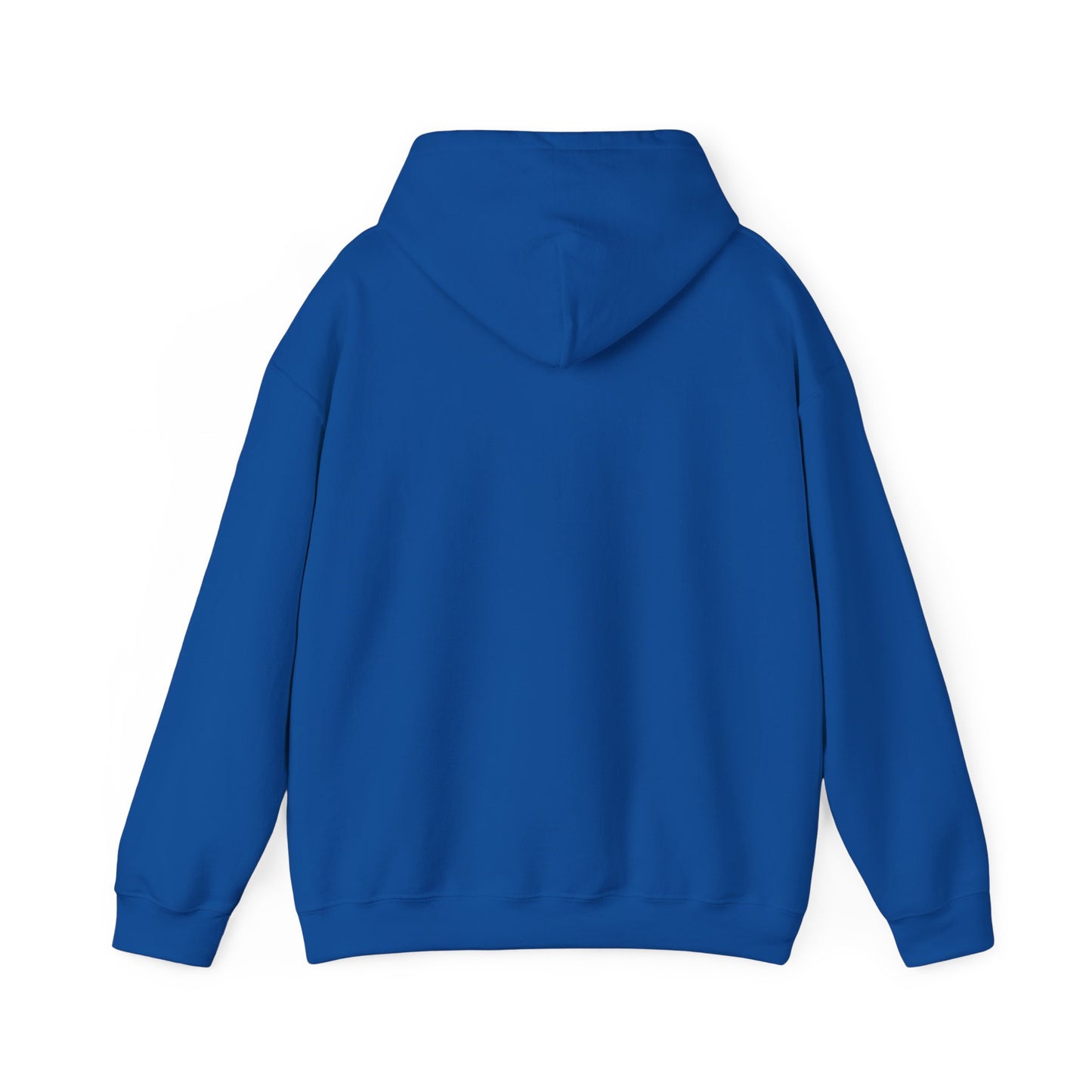 Into the Woods Hoodie - Adventure Sweatshirt, Camping Gift, Outdoor Apparel, Hiking Hoodie, Cozy Unisex Sweatshirt