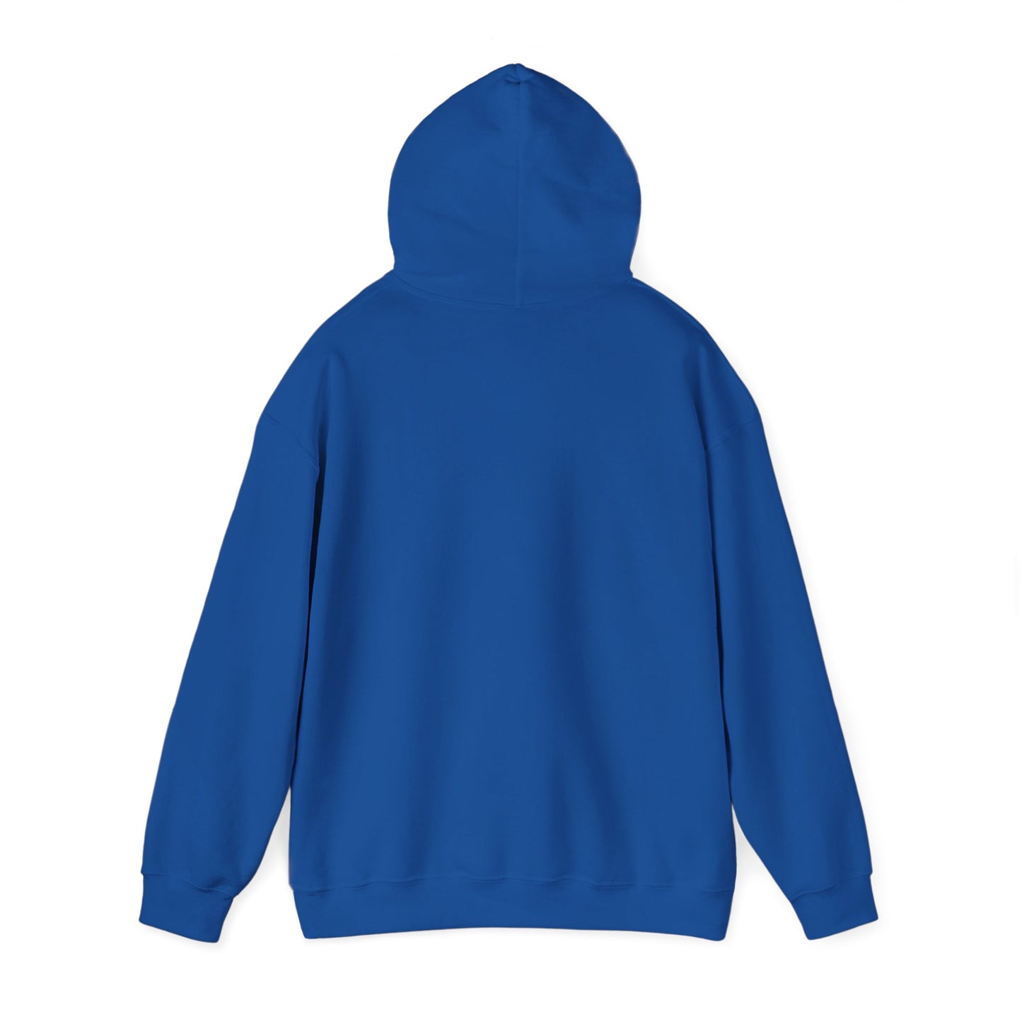 Into the Woods Hoodie - Adventure Sweatshirt, Camping Gift, Outdoor Apparel, Hiking Hoodie, Cozy Unisex Sweatshirt
