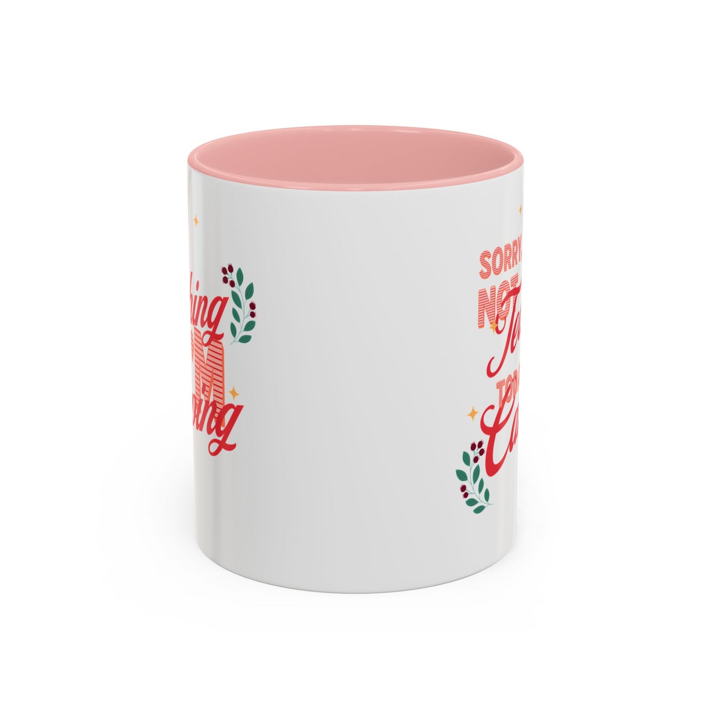 Colorful Camping Coffee Mug, Perfect Gift for Nature Lovers, Teacher Appreciation, Summer Camping, Outdoor Adventures, Replaceable Designs