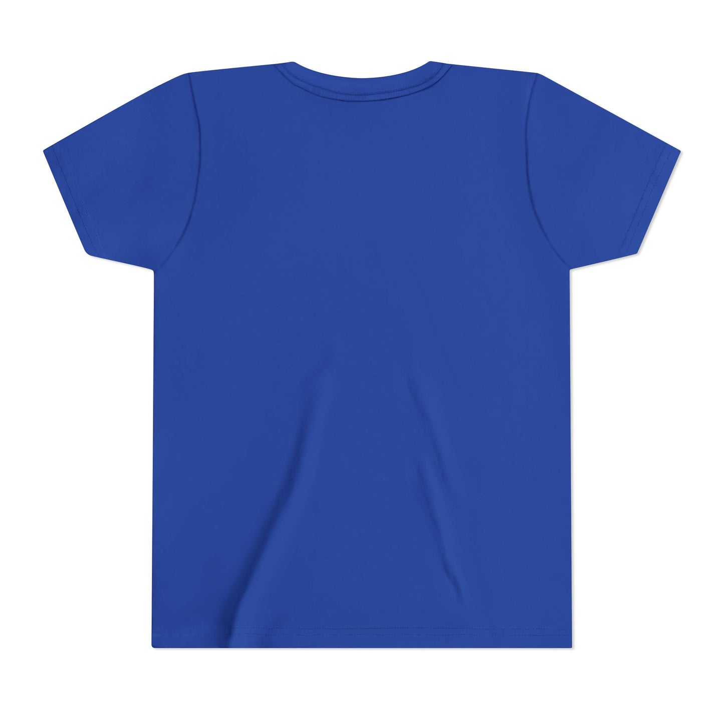 Adventure Youth Tee - Perfect for Outdoor Explorers, Gifts for Kids, Camping Trips, Hiking Apparel, Summer Fun