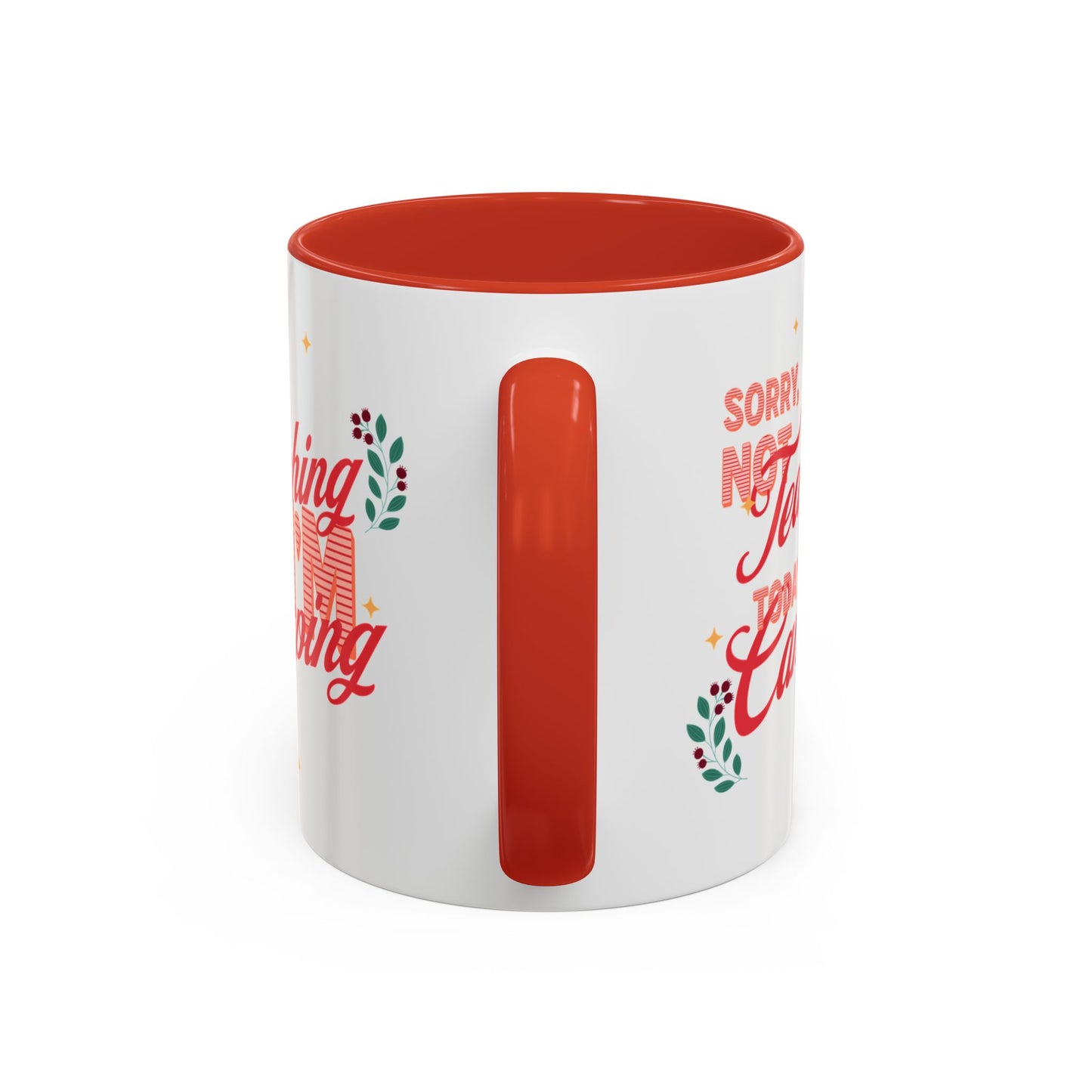 Colorful Camping Coffee Mug, Perfect Gift for Nature Lovers, Teacher Appreciation, Summer Camping, Outdoor Adventures, Replaceable Designs